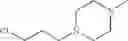 Fig. 167 - Substituted sulfonamide compounds