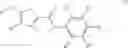 Fig. 02 - Azacyclyl-substituted aryldihydroisoquinolinones, process for their preparation and their use as medicaments