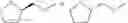 Fig. 06 - Azacyclyl-substituted aryldihydroisoquinolinones, process for their preparation and their use as medicaments