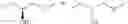 Fig. 07 - Azacyclyl-substituted aryldihydroisoquinolinones, process for their preparation and their use as medicaments