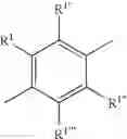 Fig. 08 - Azacyclyl-substituted aryldihydroisoquinolinones, process for their preparation and their use as medicaments