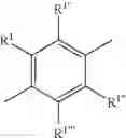 Fig. 09 - Azacyclyl-substituted aryldihydroisoquinolinones, process for their preparation and their use as medicaments