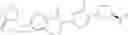 Fig. 131 - Azacyclyl-substituted aryldihydroisoquinolinones, process for their preparation and their use as medicaments