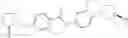 Fig. 136 - Azacyclyl-substituted aryldihydroisoquinolinones, process for their preparation and their use as medicaments