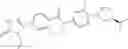 Fig. 149 - Azacyclyl-substituted aryldihydroisoquinolinones, process for their preparation and their use as medicaments
