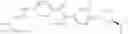 Fig. 158 - Azacyclyl-substituted aryldihydroisoquinolinones, process for their preparation and their use as medicaments