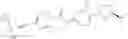 Fig. 166 - Azacyclyl-substituted aryldihydroisoquinolinones, process for their preparation and their use as medicaments