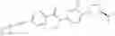 Fig. 167 - Azacyclyl-substituted aryldihydroisoquinolinones, process for their preparation and their use as medicaments