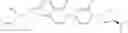 Fig. 197 - Azacyclyl-substituted aryldihydroisoquinolinones, process for their preparation and their use as medicaments