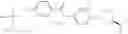 Fig. 201 - Azacyclyl-substituted aryldihydroisoquinolinones, process for their preparation and their use as medicaments