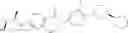 Fig. 216 - Azacyclyl-substituted aryldihydroisoquinolinones, process for their preparation and their use as medicaments