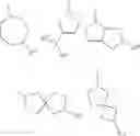 Fig. 22 - Azacyclyl-substituted aryldihydroisoquinolinones, process for their preparation and their use as medicaments