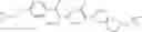 Fig. 232 - Azacyclyl-substituted aryldihydroisoquinolinones, process for their preparation and their use as medicaments