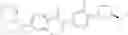 Fig. 239 - Azacyclyl-substituted aryldihydroisoquinolinones, process for their preparation and their use as medicaments