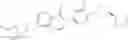 Fig. 255 - Azacyclyl-substituted aryldihydroisoquinolinones, process for their preparation and their use as medicaments