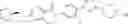 Fig. 263 - Azacyclyl-substituted aryldihydroisoquinolinones, process for their preparation and their use as medicaments