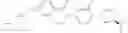 Fig. 265 - Azacyclyl-substituted aryldihydroisoquinolinones, process for their preparation and their use as medicaments