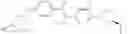 Fig. 271 - Azacyclyl-substituted aryldihydroisoquinolinones, process for their preparation and their use as medicaments