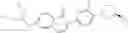 Fig. 293 - Azacyclyl-substituted aryldihydroisoquinolinones, process for their preparation and their use as medicaments