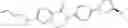 Fig. 294 - Azacyclyl-substituted aryldihydroisoquinolinones, process for their preparation and their use as medicaments