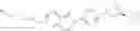 Fig. 303 - Azacyclyl-substituted aryldihydroisoquinolinones, process for their preparation and their use as medicaments