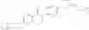 Fig. 320 - Azacyclyl-substituted aryldihydroisoquinolinones, process for their preparation and their use as medicaments