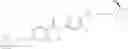 Fig. 321 - Azacyclyl-substituted aryldihydroisoquinolinones, process for their preparation and their use as medicaments