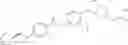 Fig. 331 - Azacyclyl-substituted aryldihydroisoquinolinones, process for their preparation and their use as medicaments