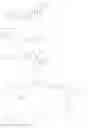 Fig. 35 - Azacyclyl-substituted aryldihydroisoquinolinones, process for their preparation and their use as medicaments