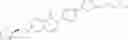 Fig. 352 - Azacyclyl-substituted aryldihydroisoquinolinones, process for their preparation and their use as medicaments