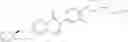 Fig. 362 - Azacyclyl-substituted aryldihydroisoquinolinones, process for their preparation and their use as medicaments