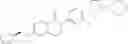 Fig. 366 - Azacyclyl-substituted aryldihydroisoquinolinones, process for their preparation and their use as medicaments
