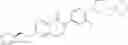 Fig. 367 - Azacyclyl-substituted aryldihydroisoquinolinones, process for their preparation and their use as medicaments