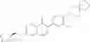 Fig. 397 - Azacyclyl-substituted aryldihydroisoquinolinones, process for their preparation and their use as medicaments