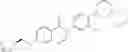 Fig. 403 - Azacyclyl-substituted aryldihydroisoquinolinones, process for their preparation and their use as medicaments
