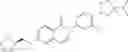 Fig. 409 - Azacyclyl-substituted aryldihydroisoquinolinones, process for their preparation and their use as medicaments