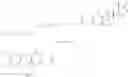 Fig. 41 - Azacyclyl-substituted aryldihydroisoquinolinones, process for their preparation and their use as medicaments