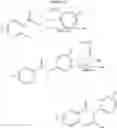 Fig. 44 - Azacyclyl-substituted aryldihydroisoquinolinones, process for their preparation and their use as medicaments