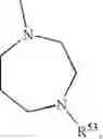 Fig. 445 - Azacyclyl-substituted aryldihydroisoquinolinones, process for their preparation and their use as medicaments