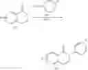 Fig. 449 - Azacyclyl-substituted aryldihydroisoquinolinones, process for their preparation and their use as medicaments
