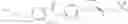 Fig. 63 - Azacyclyl-substituted aryldihydroisoquinolinones, process for their preparation and their use as medicaments