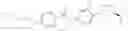 Fig. 71 - Azacyclyl-substituted aryldihydroisoquinolinones, process for their preparation and their use as medicaments