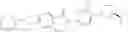 Fig. 72 - Azacyclyl-substituted aryldihydroisoquinolinones, process for their preparation and their use as medicaments