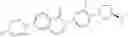 Fig. 76 - Azacyclyl-substituted aryldihydroisoquinolinones, process for their preparation and their use as medicaments