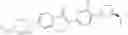 Fig. 77 - Azacyclyl-substituted aryldihydroisoquinolinones, process for their preparation and their use as medicaments