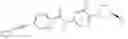 Fig. 79 - Azacyclyl-substituted aryldihydroisoquinolinones, process for their preparation and their use as medicaments