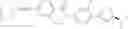 Fig. 83 - Azacyclyl-substituted aryldihydroisoquinolinones, process for their preparation and their use as medicaments