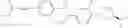 Fig. 85 - Azacyclyl-substituted aryldihydroisoquinolinones, process for their preparation and their use as medicaments