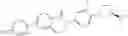 Fig. 89 - Azacyclyl-substituted aryldihydroisoquinolinones, process for their preparation and their use as medicaments