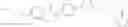 Fig. 97 - Azacyclyl-substituted aryldihydroisoquinolinones, process for their preparation and their use as medicaments